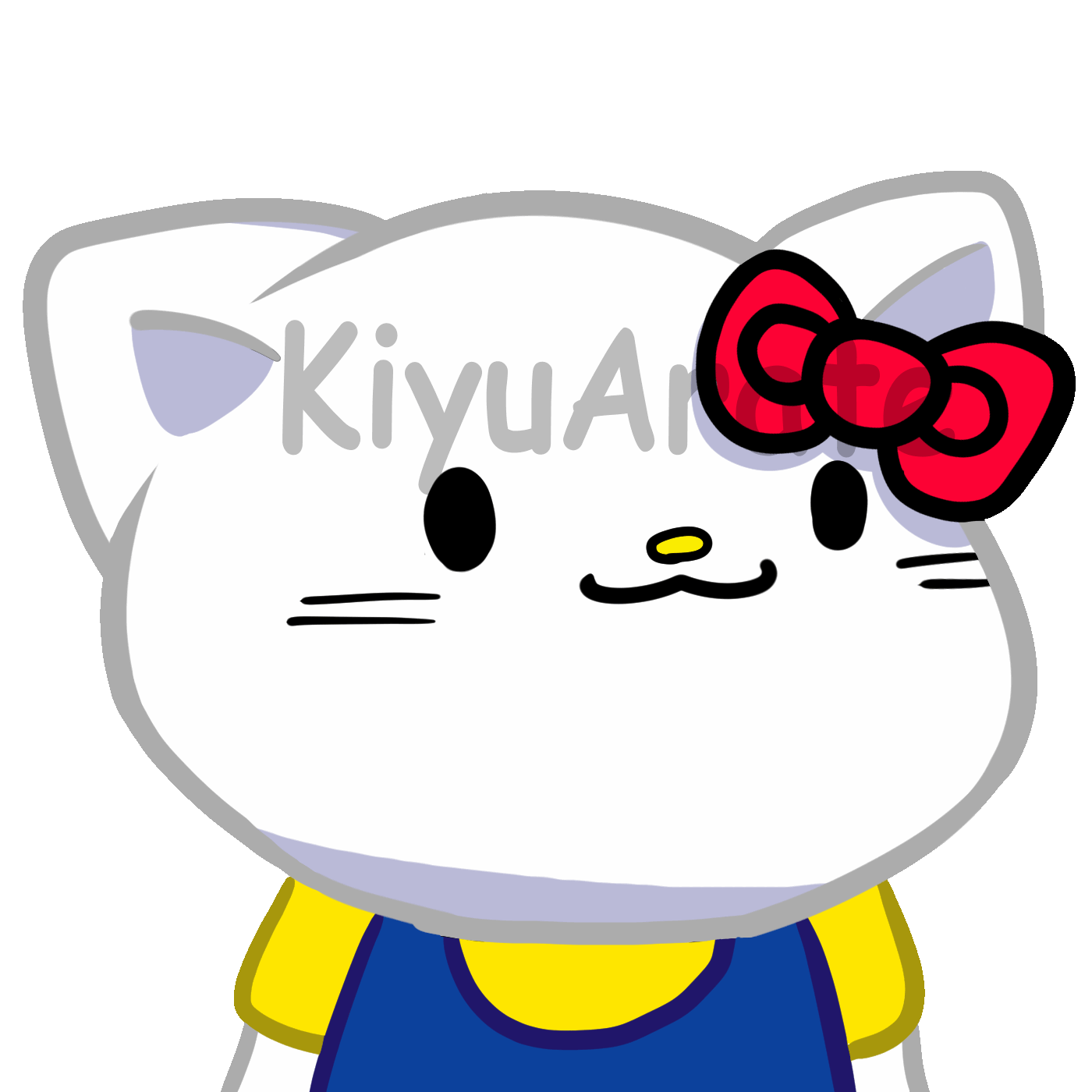Hello Kitty Hello Kitty
