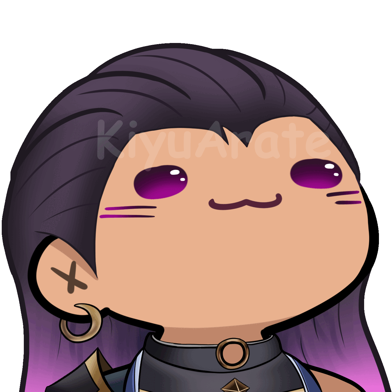 Reyna Popcat Reyna Popcat