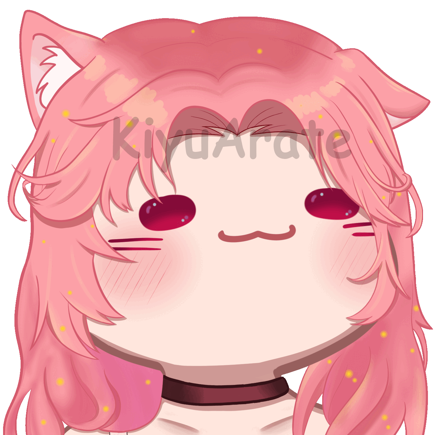 Jyuromini&#39;s Popcat