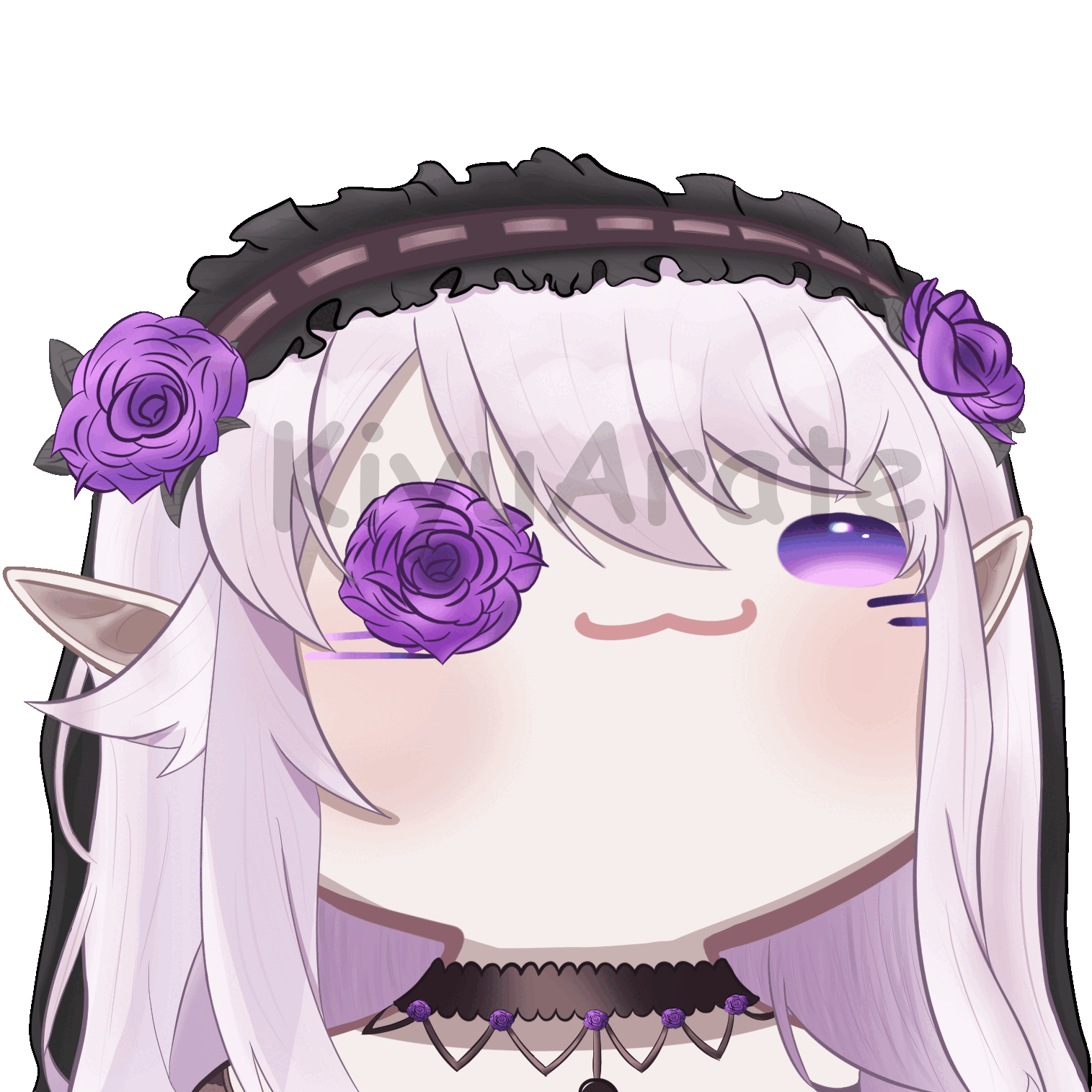 Sylphie Popcat Sylphie Popcat