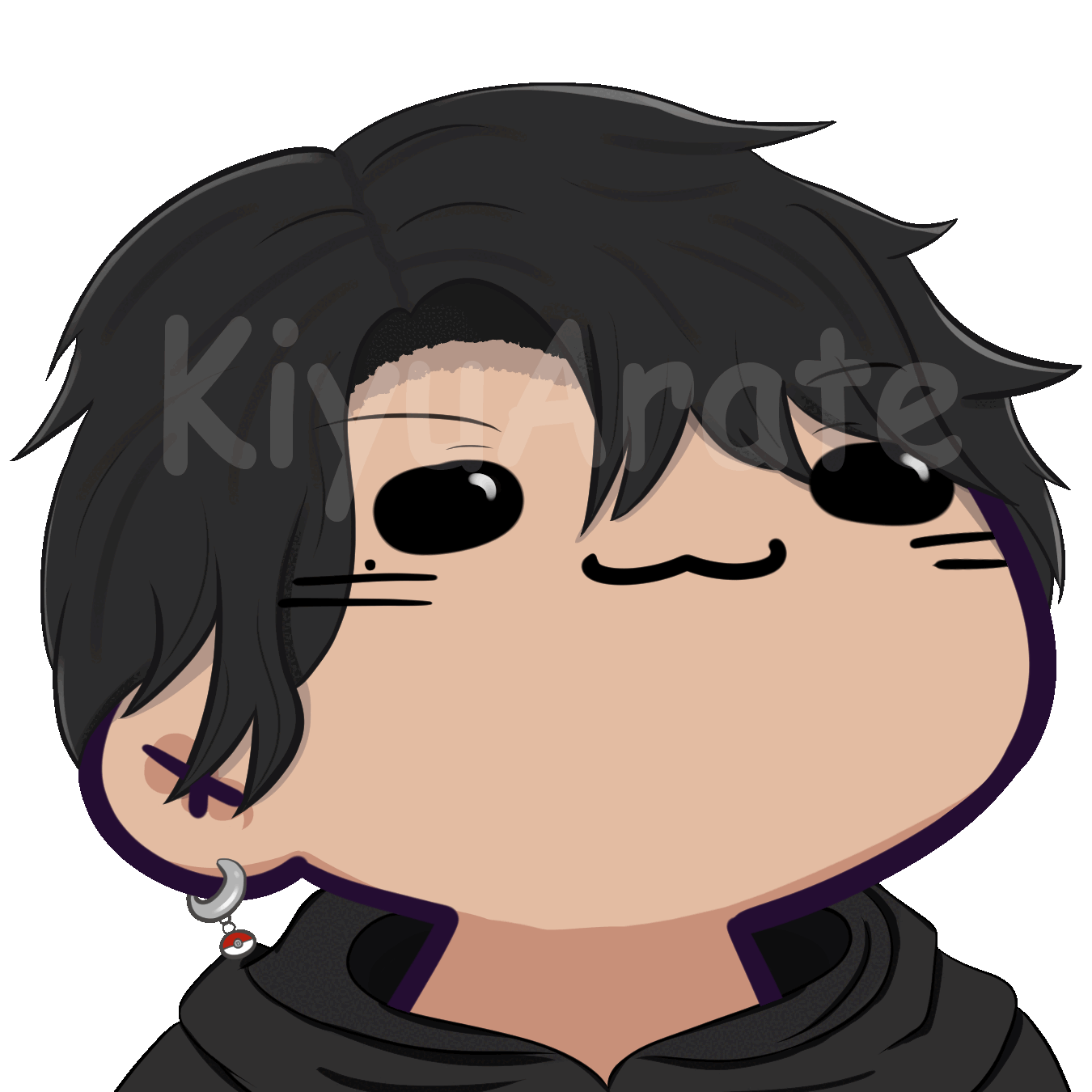 Sushisloth_&#39;s Popcat