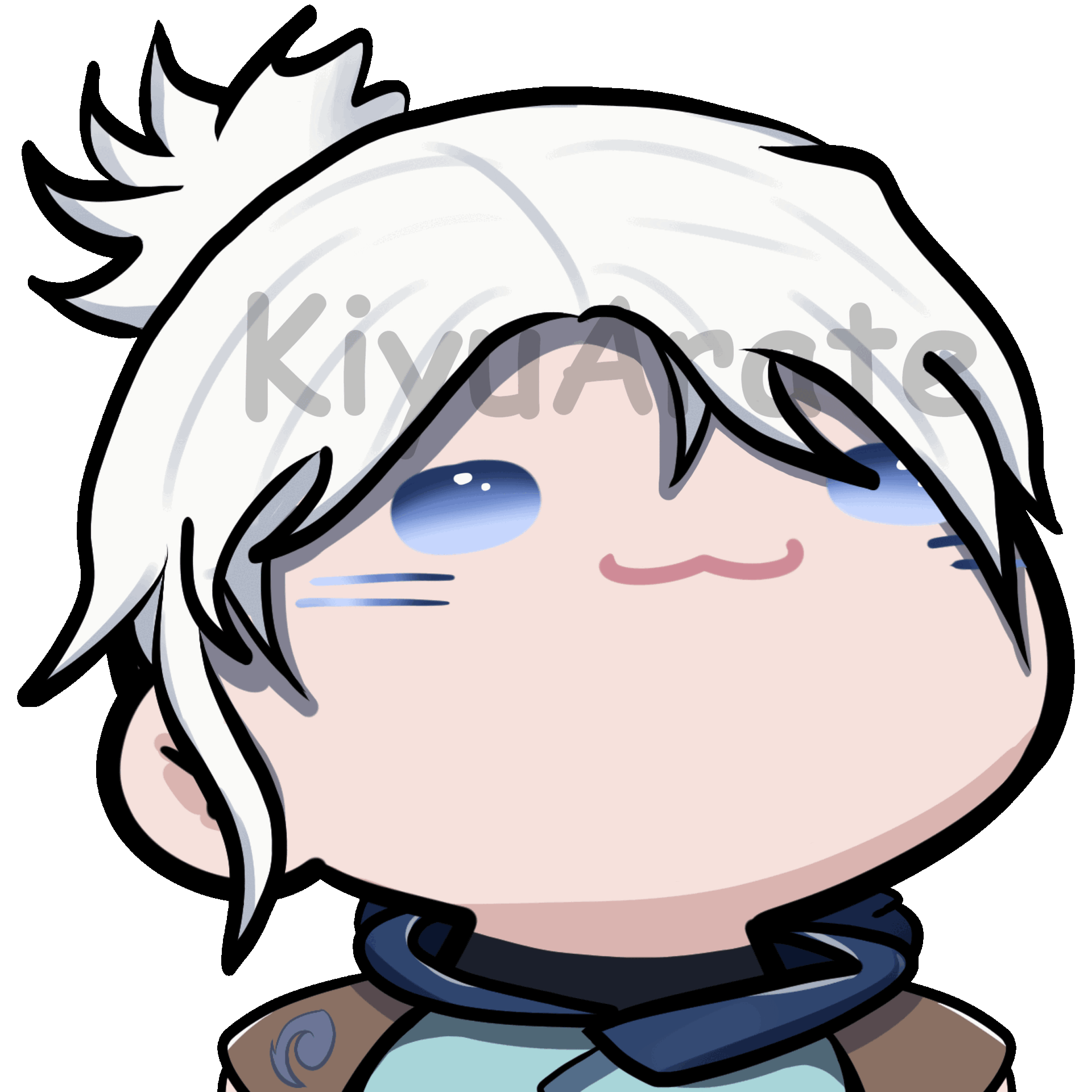 Jett Popcat Jett Popcat