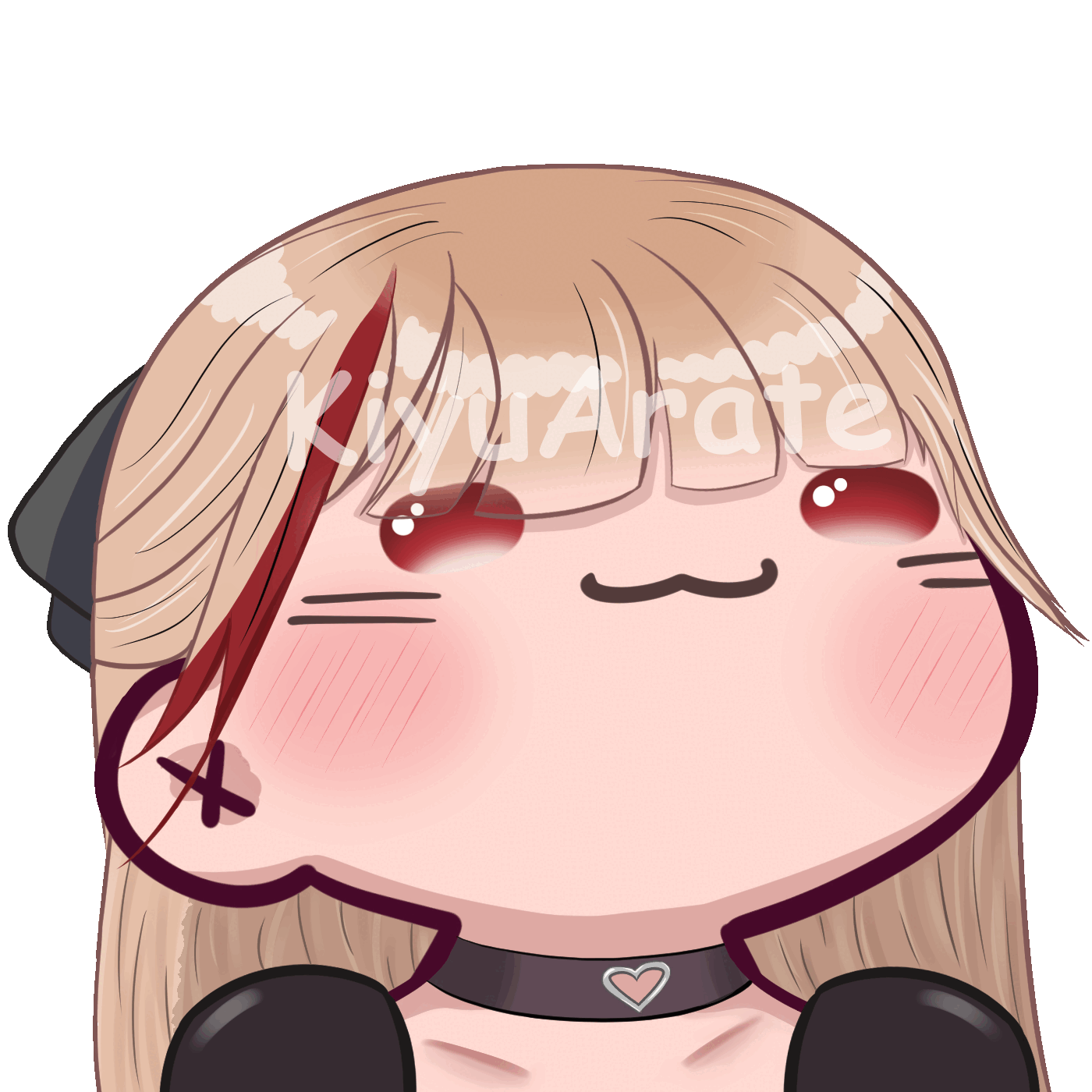 Nushiees&#39; Popcat