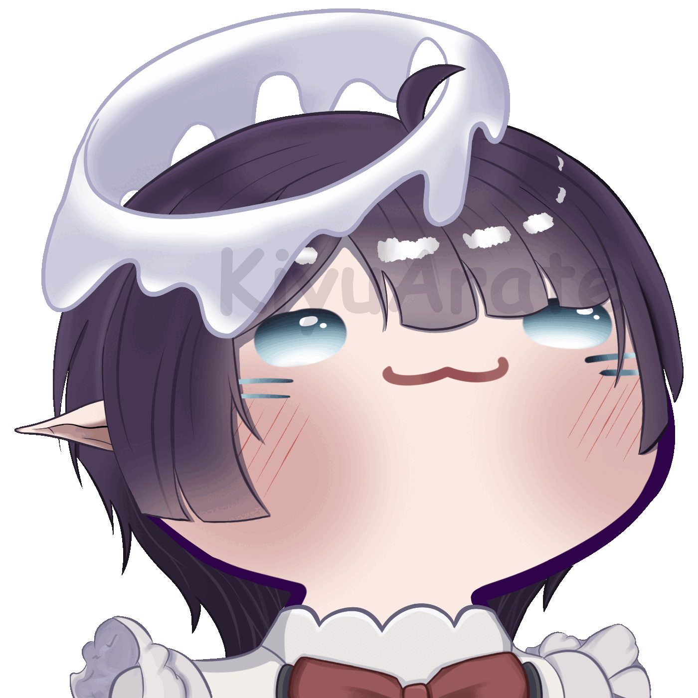 Minmin Popcat Minmin Popcat