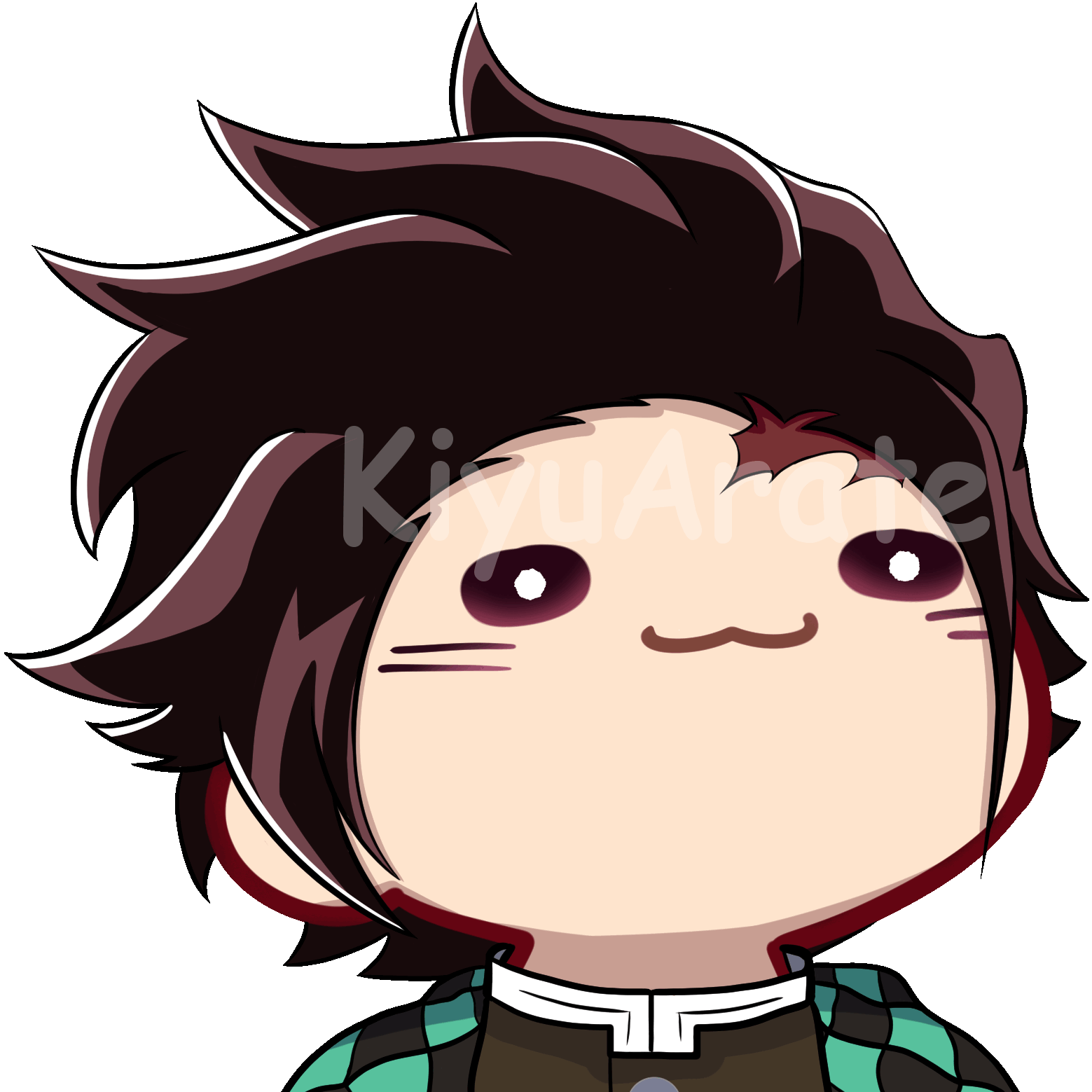 Tanjiro Popcat Tanjiro Popcat