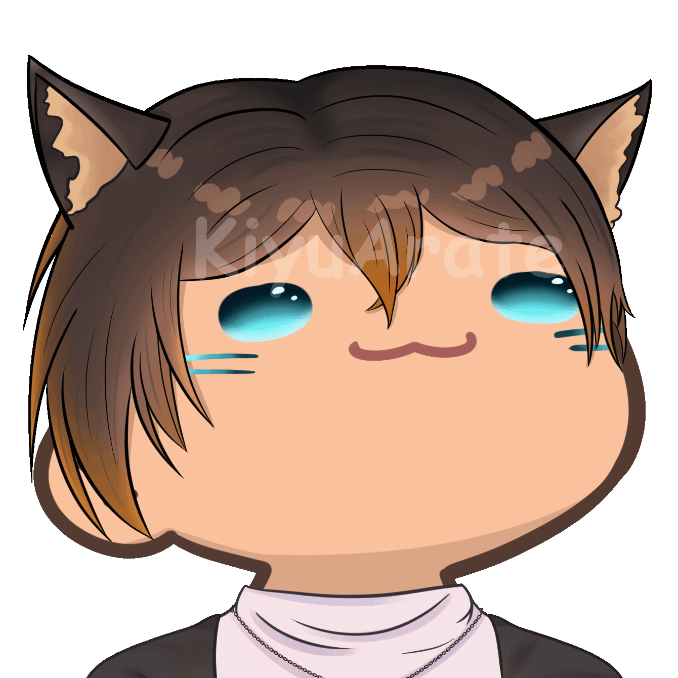 Ezumi's popcat Ezumi's popcat
