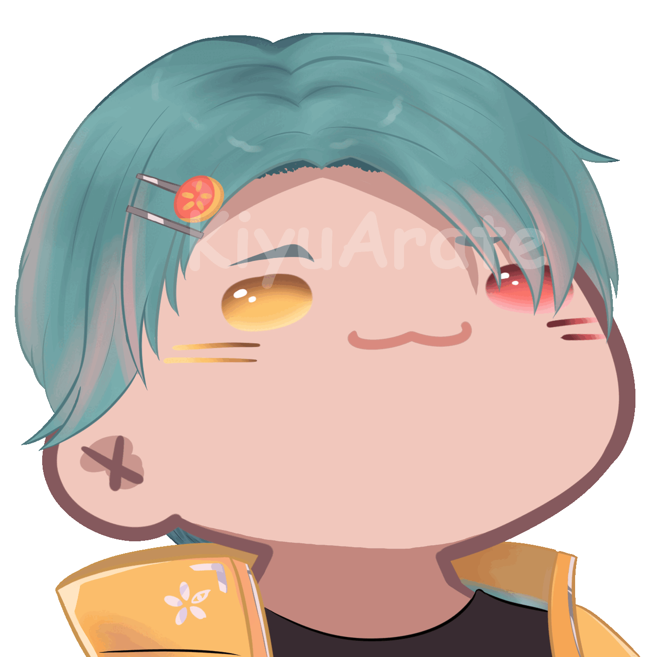 MarchIsNoun Popcat MarchIsNoun Popcat