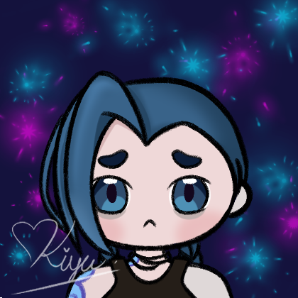 Jinx Jinx