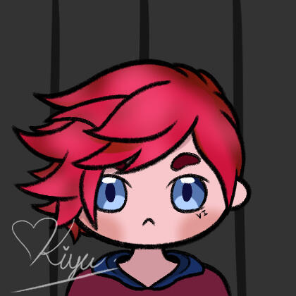 Vi Vi