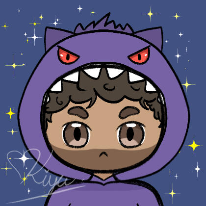 Neycha Neycha
