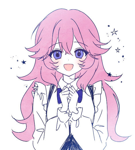 @NINI_cms @NINI_cms