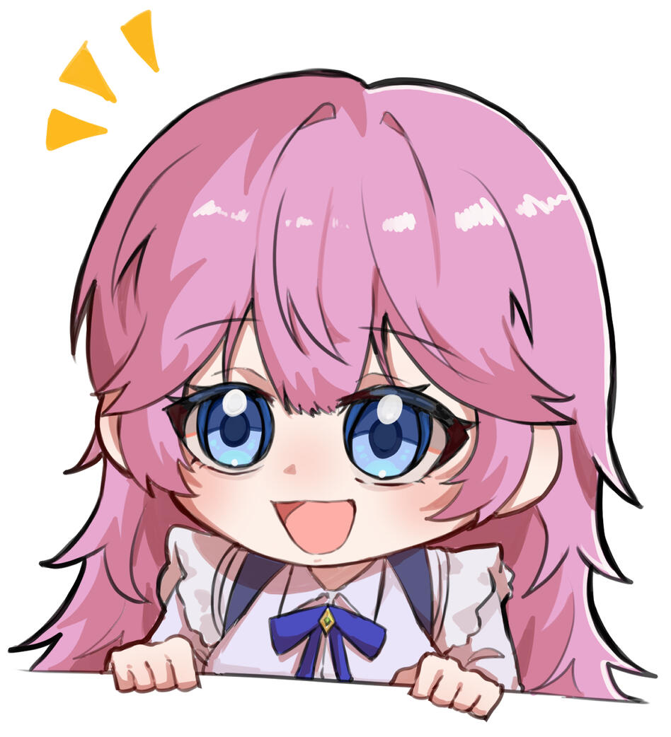 @Zp7M7p9p