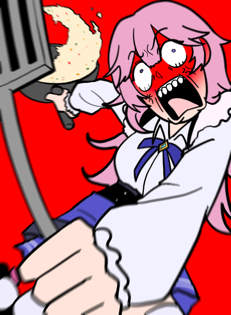 @kkk_329
