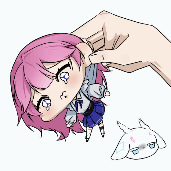 @Ippippikko