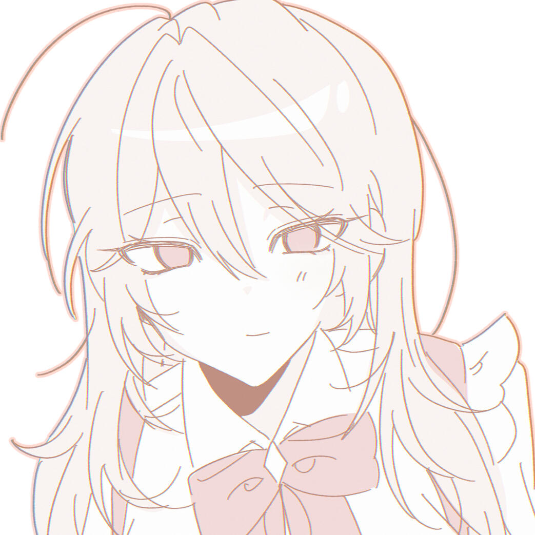@o2_103