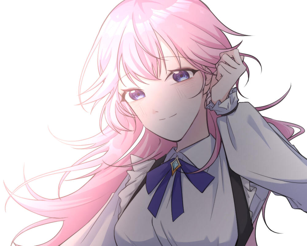 @INAE_S2