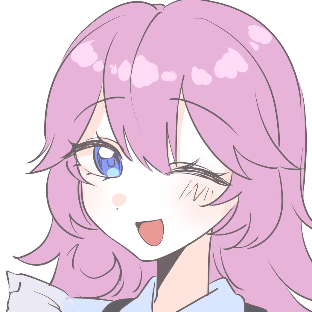 @pipee_071 @pipee_071
